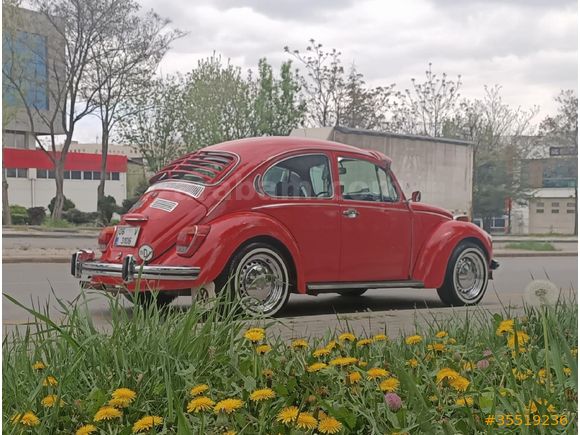 1971-1302 S Usa