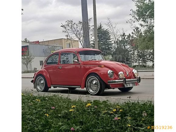 1971-1302 S Usa