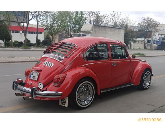 1971-1302 S Usa