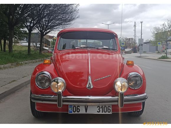1971-1302 S Usa