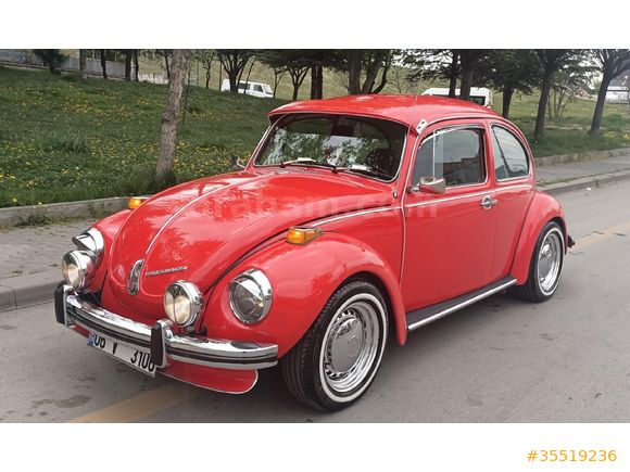 1971-1302 S Usa