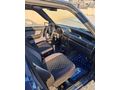 Sahibinden Fiat Uno 70 SX 1996 Model