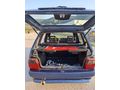 Sahibinden Fiat Uno 70 SX 1996 Model