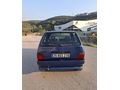 Sahibinden Fiat Uno 70 SX 1996 Model