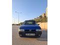 Sahibinden Fiat Uno 70 SX 1996 Model