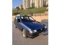 Sahibinden Fiat Uno 70 SX 1996 Model