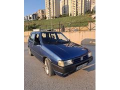 Sahibinden Fiat Uno 70 SX 1996 Model
