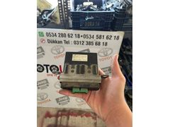 88650-12670 TOYOTA ÇIKMA BEYİNLER