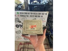 89540-20260 TOYOTA ÇIKMA BEYİNLER