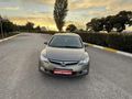 HONDA CIVIC OTOMATİK ELEGANCE PAKET TEMİZ VE BAKIMLI