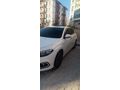 Sahibinden Fiat Egea 1.4 Fire Easy Plus 2021 Model