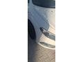 Sahibinden Fiat Egea 1.4 Fire Easy Plus 2021 Model