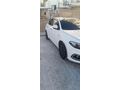 Sahibinden Fiat Egea 1.4 Fire Easy Plus 2021 Model