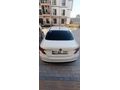 Sahibinden Fiat Egea 1.4 Fire Easy Plus 2021 Model