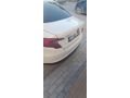 Sahibinden Fiat Egea 1.4 Fire Easy Plus 2021 Model
