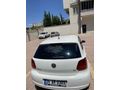 Sahibinden Volkswagen Polo 1.4 Comfortline 2011 Model 