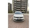 Sahibinden Volkswagen Polo 1.4 Comfortline 2011 Model 