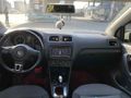Sahibinden Volkswagen Polo 1.4 Comfortline 2011 Model 