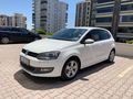 Sahibinden Volkswagen Polo 1.4 Comfortline 2011 Model 