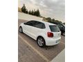 Sahibinden Volkswagen Polo 1.4 Comfortline 2011 Model 