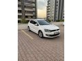 Sahibinden Volkswagen Polo 1.4 Comfortline 2011 Model 