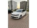 Sahibinden Volkswagen Polo 1.4 Comfortline 2011 Model 