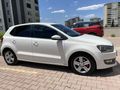 Sahibinden Volkswagen Polo 1.4 Comfortline 2011 Model 
