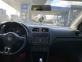Sahibinden Volkswagen Polo 1.4 Comfortline 2011 Model 