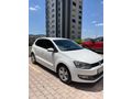Sahibinden Volkswagen Polo 1.4 Comfortline 2011 Model 