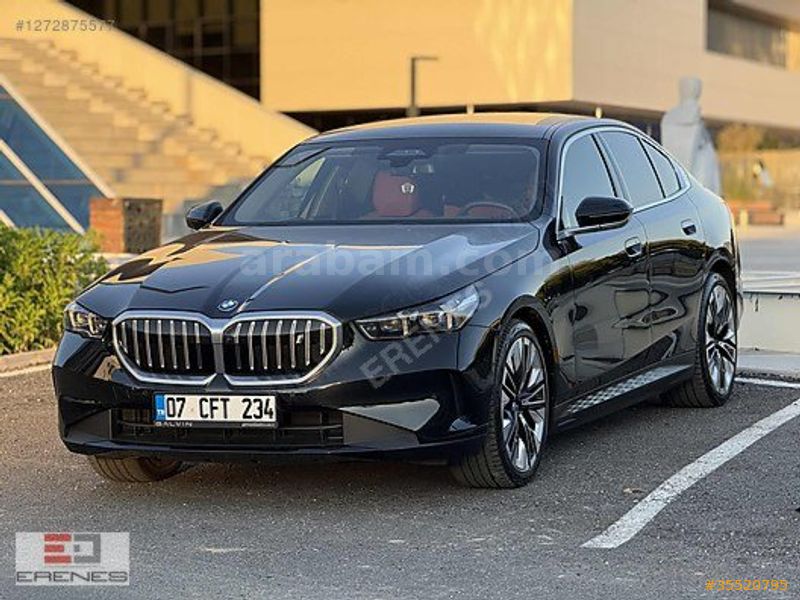 KDV%20 HATASIZ, FULL+E-SIM,20''JJNT HEAD UP