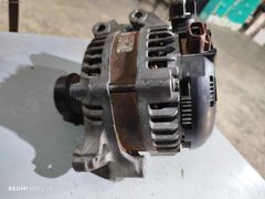 1.5 ECOBOOST ŞARJ DİNAMOSU