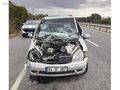 Komple satılık mercedes vaneo