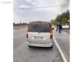 Komple satılık mercedes vaneo