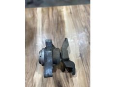 1.5 ECOBOOST motor takozu