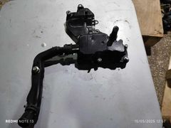 1.5ECOBOOST YAĞ-SU AYIRICI