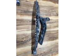 FORD MONDEO MK5 TAMPON DEMİRİ