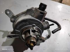 1.5 ECOBOOST VAKUM POMPASI