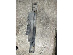 FORD MONDEO MK5 MOTOR TRAVEZ SACI