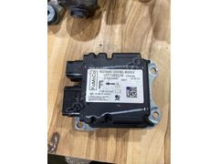 FORD MONDEO MK5 AİRBAG KONTROL MODÜLÜ