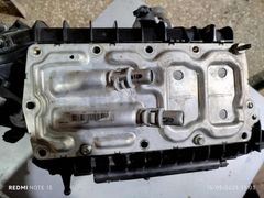 1.5 ECOBOOST EMME MANİFOLDU