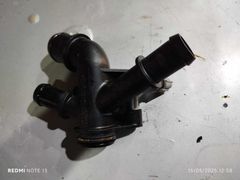 1.5 ECOBOOST TERMOSTAT