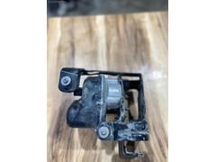 FORD MONDEO MK5 ABS BEYNİ FREN BEYNİ