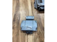 FORD MONDEO MK5 STAR STOP BEYNİ