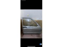 Mercedes-w201 sağ ön kapı ful dolu
