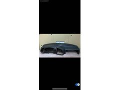 BMW- e36 temiz hatasız göğüs