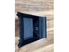 FORD MONDEO MK5 ÇAKMAKLIK USB GİRİŞİ