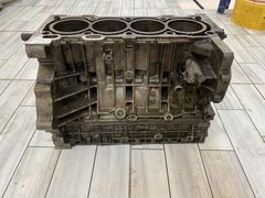 Volvo -S40 1.8 benzin - blok 1996-2004
