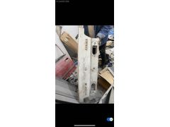 Renault 19 europa bagaj kapağı