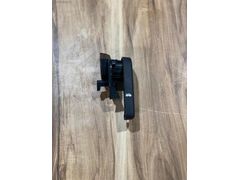 FORD MONDEO MK5 KAPUT AÇMA MANDALI