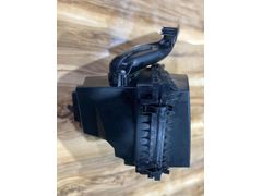 FORD MONDEO MK5 HAVA FİLTRE KUTUSU